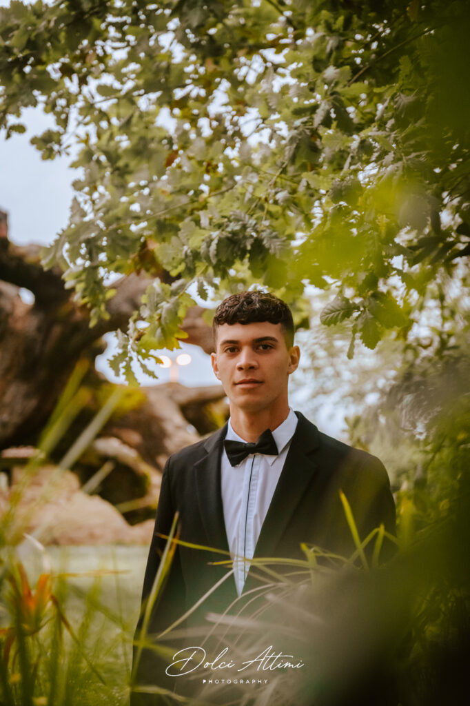 francesco-fotografo-compleanno-18-anni-villa-romea-31
